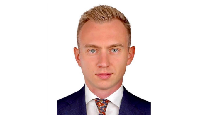 Singapore: Zurich appoints new broker relationship and business development lead